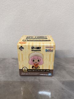 （分類：）位於 。 由 lamlam1107 提交（商品編號 1466698453，圖片 1）。簡介： 。