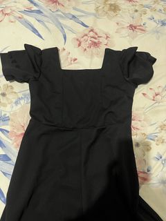 (Kategori: ) berada di . Dikirim oleh pre.feyy (ID iklan 1466724325, Gambar 1). Deskripsi: .