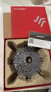 （分類：）位於 。 由 a00115 提交（商品編號 1466640362，圖片 1）。簡介： 。