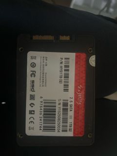 （分類：）位於 。 由 swifttiger.581d81 提交（商品編號 1466607913，圖片 1）。簡介： 。