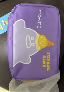 （分類：）位於 。 由 ly0824 提交（商品編號 1466581336，圖片 1）。簡介： 。