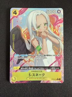 (Category: ) located in . Submitted by qchan25 (Listing ID 1466622226, Image 1). Description: .