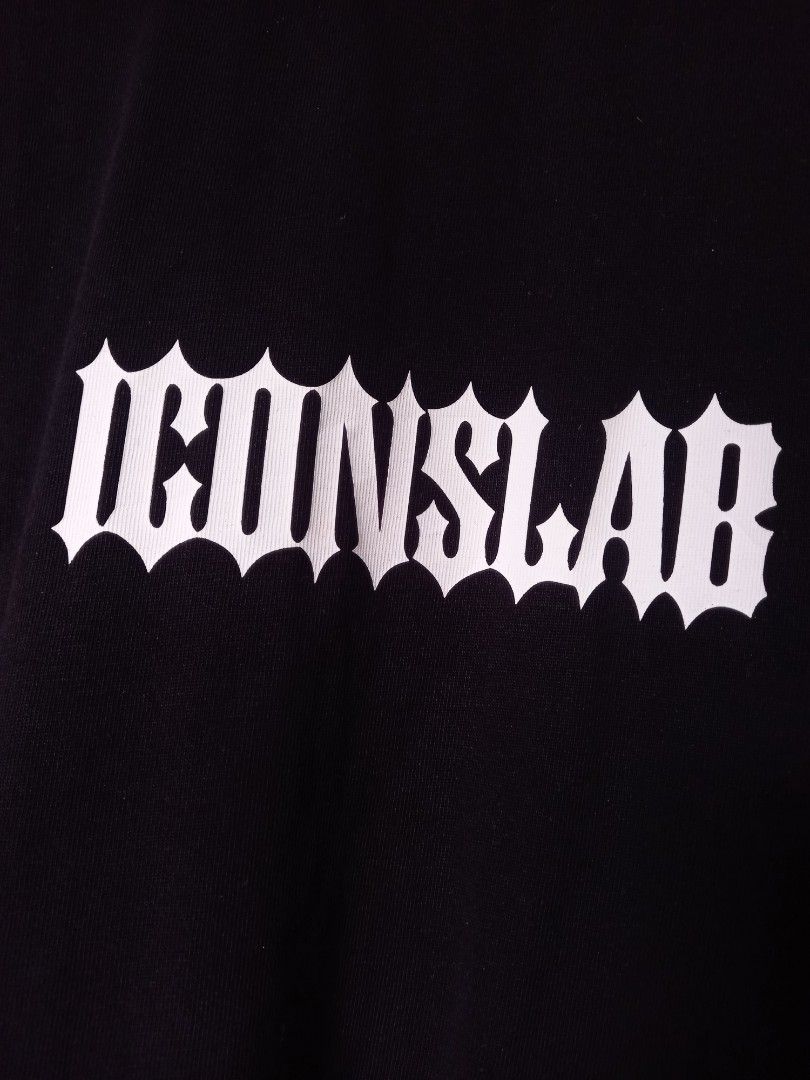 SSUR PLUS ICONSLAB (Category: Tshirts & Polo Shirts ) located in Pozorrubio. Submitted by aaaliyahselections (Listing ID 1466590597, Image 2). Description: SSUR PLUS 300🛒 Size L Color rate 10/10 REMINDERS: 📌Very good condi. 📌Color may vary due to lighting 📌Click each photo for the DETAILS & PRICE ❌️No Return ❌️No Cancellation ❌️No Bogus 📍Payment First VIA G-CASH Location: Pozorrubio Pangasinan We ship NATIONWIDE🚚 Via J&T HAPPY OLSHOPPING😍.