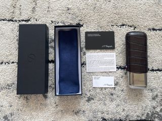 （分類：）位於 。 由 vivian1982 提交（商品編號 1466388939，圖片 1）。簡介： 。