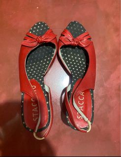 (Category: ) located in . Submitted by skinnyshopaholic (Listing ID 1466582933, Image 1). Description: .