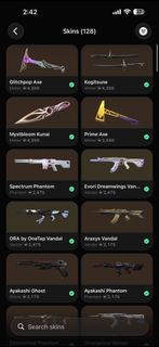 (Category: ) located in . Submitted by raylenlovewatermelon (Listing ID 1466763071, Image 1). Description: .