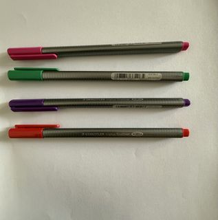 （分類：）位於 。 由 safe_harmonyw 提交（商品編號 1466655433，圖片 1）。簡介： 。