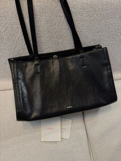 （分類：）位於 。 由 itsgooditsnice 提交（商品編號 1466693751，圖片 1）。簡介： 。