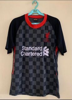 (Category: ) located in . Submitted by clickandshoppreloved (Listing ID 1466621308, Image 1). Description: .