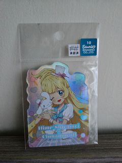 （分類：）位於 。 由 ihsjh 提交（商品編號 1466667055，圖片 1）。簡介： 。
