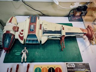 (Category: ) located in . Submitted by toyshout69 (Listing ID 1466713828, Image 1). Description: .