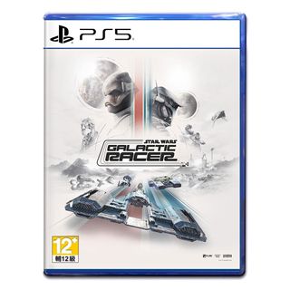(Category: ) located in . Submitted by game_sale (Listing ID 1466306472, Image 1). Description: .