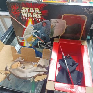 （分類：）位於 。 由 hobbyfield 提交（商品編號 1466694010，圖片 1）。簡介： 。