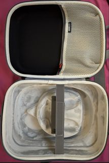 （分類：）位於 。 由 petmuangk90988 提交（商品編號 1466619659，圖片 1）。簡介： 。