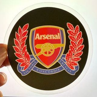 (Category: ) located in . Submitted by sharkfin.stickers (Listing ID 1466720225, Image 1). Description: .