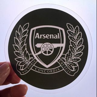 (Category: ) located in . Submitted by sharkfin.stickers (Listing ID 1466720527, Image 1). Description: .