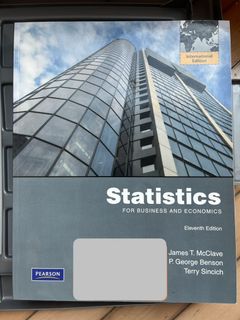 （分類：）位於 。 由 at2018at 提交（商品編號 1466399969，圖片 1）。簡介： 。