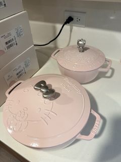 由 cherrypompom22 (刊登 ID 1466740166，圖片 1) 提交，位於 的 (類別：)，說明：。