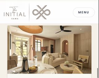 (Category: ) located in . Submitted by safgaz (Listing ID 1466711079, Image 1). Description: .