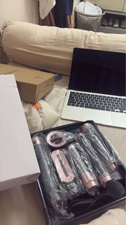 (Category: ) located in . Submitted by asyayasss (Listing ID 1466622237, Image 1). Description: .
