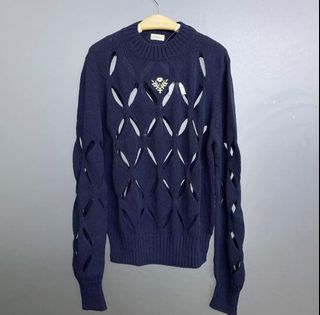 （分類：）位於 。 由 FTF0000 提交（商品編號 1466734668，圖片 1）。簡介： 。