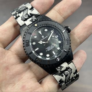 Micro Brands Collection item 1