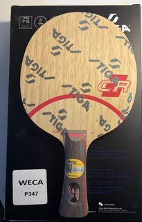 （分類：）位於 。 由 wisedragon_8ac6df 提交（商品編號 1466667888，圖片 1）。簡介： 。