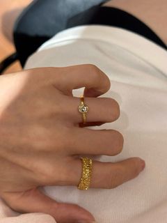 (Category: ) located in . Submitted by jewellerywork (Listing ID 1466773384, Image 1). Description: .