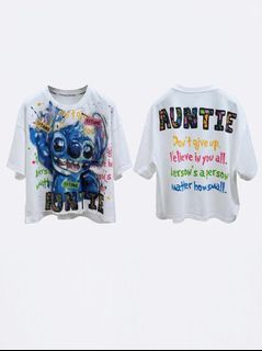 (Category: ) located in . Submitted by hrlcuratedwear (Listing ID 1466621315, Image 1). Description: .