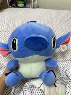 (Category: ) located in . Submitted by cs_i.n (Listing ID 1466734189, Image 1). Description: .