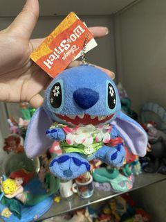 （分類：）位於 。 由 japanbuy_home2 提交（商品編號 1466707545，圖片 1）。簡介： 。