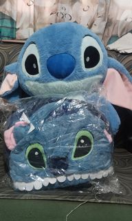 (Category: ) located in . Submitted by emmanuelferrer03 (Listing ID 1466667619, Image 1). Description: .