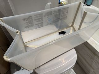 （分類：）位於 。 由 ht1083 提交（商品編號 1466618326，圖片 1）。簡介： 。