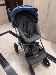 （分類：）位於 。 由 leicesterman 提交（商品編號 1466579180，圖片 1）。簡介： 。