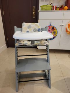 （分類：）位於 。 由 waying1005 提交（商品編號 1466684126，圖片 1）。簡介： 。