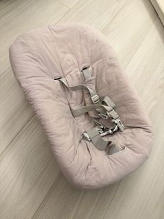 （分類：）位於 。 由 egggo 提交（商品編號 1466717392，圖片 1）。簡介： 。