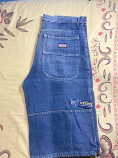 (Category: ) located in . Submitted by paw_thrift (Listing ID 1466690108, Image 1). Description: .