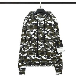 （分類：）位於 。 由 tomesbroch84214 提交（商品編號 1466573631，圖片 1）。簡介： 。