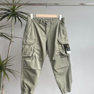 （分類：）位於 。 由 marcozemlak 提交（商品編號 1466571798，圖片 1）。簡介： 。