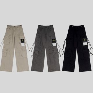 （分類：）位於 。 由 emmittwatsica 提交（商品編號 1466681857，圖片 1）。簡介： 。