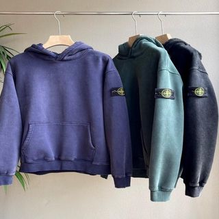 （分類：）位於 。 由 megiebyrum96951 提交（商品編號 1466744193，圖片 1）。簡介： 。