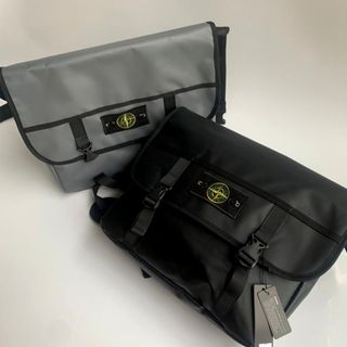 （分類：）位於 。 由 mariloudouglas 提交（商品編號 1466638647，圖片 1）。簡介： 。