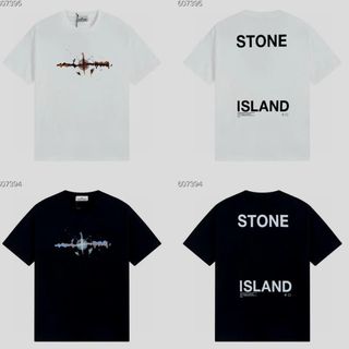 （分類：）位於 。 由 eulahhilpert 提交（商品編號 1466757159，圖片 1）。簡介： 。