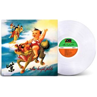 (Category: ) located in . Submitted by marcuslkw_vinylclub (Listing ID 1466571655, Image 1). Description: .