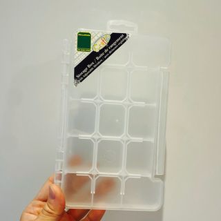 （分類：）位於 。 由 henz.com 提交（商品編號 1466600663，圖片 1）。簡介： 。