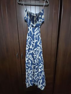 (Category: ) located in . Submitted by sashasarisarishoppe (Listing ID 1466662460, Image 1). Description: .