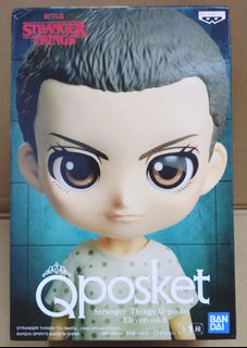 （分類：）位於 。 由 chuenart 提交（商品編號 1466682340，圖片 1）。簡介： 。