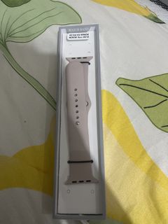 (Kategori: ) berada di . Dikirim oleh prelovednisa12_ (ID iklan 1466685406, Gambar 1). Deskripsi: .