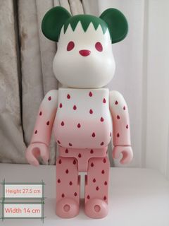 （分類：）位於 。 由 mrmrspeak 提交（商品編號 1466606657，圖片 1）。簡介： 。