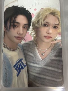 （分類：）位於 。 由 cyielo 提交（商品編號 1466659228，圖片 1）。簡介： 。